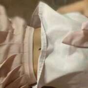 ヒメ日記 2025/03/23 17:32 投稿 天野みれい Picasso(ピカソ)