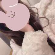 ヒメ日記 2025/03/24 14:07 投稿 天野みれい Picasso(ピカソ)