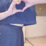 ヒメ日記 2025/03/25 19:36 投稿 天野みれい Picasso(ピカソ)