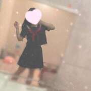 ヒメ日記 2025/03/26 08:09 投稿 天野みれい Picasso(ピカソ)