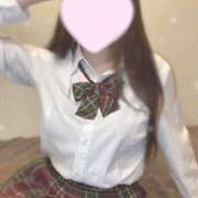 ヒメ日記 2025/03/26 12:11 投稿 天野みれい Picasso(ピカソ)