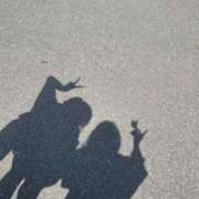 ヒメ日記 2025/03/26 20:23 投稿 天野みれい Picasso(ピカソ)