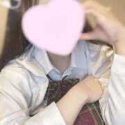 ヒメ日記 2025/04/03 15:55 投稿 天野みれい Picasso(ピカソ)