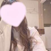 ヒメ日記 2025/04/06 09:26 投稿 天野みれい Picasso(ピカソ)