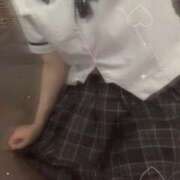 ヒメ日記 2025/04/06 19:06 投稿 天野みれい Picasso(ピカソ)