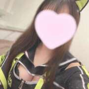 ヒメ日記 2025/04/07 10:36 投稿 天野みれい Picasso(ピカソ)