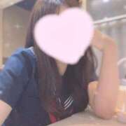 ヒメ日記 2025/04/07 12:10 投稿 天野みれい Picasso(ピカソ)