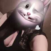 ヒメ日記 2025/04/07 15:34 投稿 天野みれい Picasso(ピカソ)