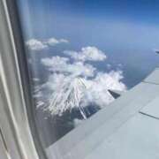 ヒメ日記 2025/04/09 18:16 投稿 天野みれい Picasso(ピカソ)