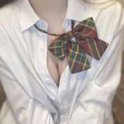 ヒメ日記 2025/04/10 10:22 投稿 天野みれい Picasso(ピカソ)