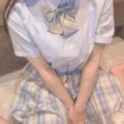 ヒメ日記 2025/04/11 10:18 投稿 天野みれい Picasso(ピカソ)