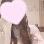 ヒメ日記 2025/04/11 11:06 投稿 天野みれい Picasso(ピカソ)