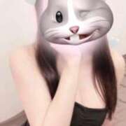 ヒメ日記 2025/04/11 14:15 投稿 天野みれい Picasso(ピカソ)