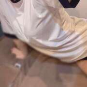 ヒメ日記 2025/04/11 17:07 投稿 天野みれい Picasso(ピカソ)