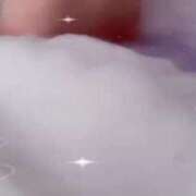 ヒメ日記 2025/04/12 10:06 投稿 天野みれい Picasso(ピカソ)