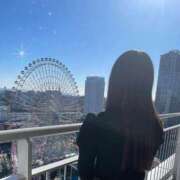 ヒメ日記 2025/04/14 19:56 投稿 天野みれい Picasso(ピカソ)