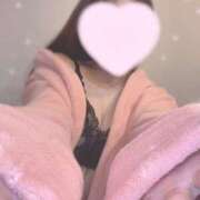 ヒメ日記 2025/04/15 06:46 投稿 天野みれい Picasso(ピカソ)