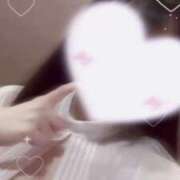 ヒメ日記 2025/04/15 19:49 投稿 天野みれい Picasso(ピカソ)