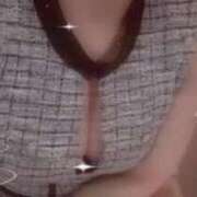 ヒメ日記 2025/04/16 13:55 投稿 天野みれい Picasso(ピカソ)