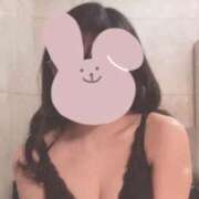 ヒメ日記 2025/04/17 09:06 投稿 天野みれい Picasso(ピカソ)