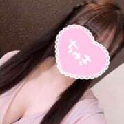 ヒメ日記 2025/04/17 09:26 投稿 天野みれい Picasso(ピカソ)