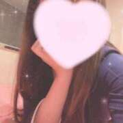 ヒメ日記 2025/04/17 19:56 投稿 天野みれい Picasso(ピカソ)