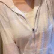 ヒメ日記 2025/04/18 07:56 投稿 天野みれい Picasso(ピカソ)