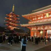 ヒメ日記 2025/04/18 08:26 投稿 天野みれい Picasso(ピカソ)