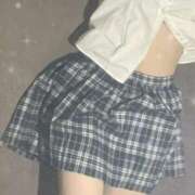 ヒメ日記 2025/04/18 09:36 投稿 天野みれい Picasso(ピカソ)