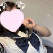 ヒメ日記 2025/04/18 12:47 投稿 天野みれい Picasso(ピカソ)