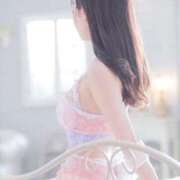 ヒメ日記 2025/04/18 15:46 投稿 天野みれい Picasso(ピカソ)