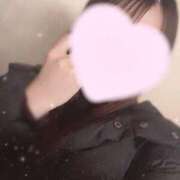 ヒメ日記 2025/04/21 10:07 投稿 天野みれい Picasso(ピカソ)