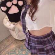 ヒメ日記 2025/04/23 23:26 投稿 天野みれい Picasso(ピカソ)