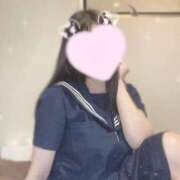 ヒメ日記 2025/04/24 06:06 投稿 天野みれい Picasso(ピカソ)