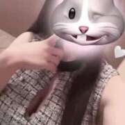 ヒメ日記 2025/04/24 15:26 投稿 天野みれい Picasso(ピカソ)