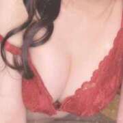 ヒメ日記 2025/04/24 16:06 投稿 天野みれい Picasso(ピカソ)