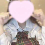 ヒメ日記 2025/04/25 18:56 投稿 天野みれい Picasso(ピカソ)