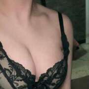 ヒメ日記 2025/04/26 09:08 投稿 天野みれい Picasso(ピカソ)