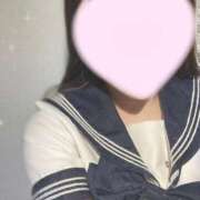 ヒメ日記 2025/04/26 10:17 投稿 天野みれい Picasso(ピカソ)