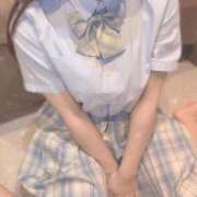 ヒメ日記 2025/04/26 11:18 投稿 天野みれい Picasso(ピカソ)