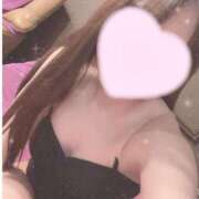 ヒメ日記 2025/04/26 13:16 投稿 天野みれい Picasso(ピカソ)