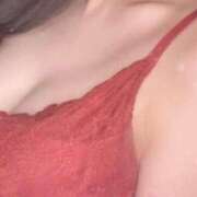 ヒメ日記 2025/04/26 14:06 投稿 天野みれい Picasso(ピカソ)