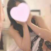 ヒメ日記 2025/04/26 15:17 投稿 天野みれい Picasso(ピカソ)