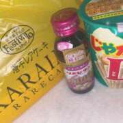 ヒメ日記 2025/04/26 21:06 投稿 天野みれい Picasso(ピカソ)