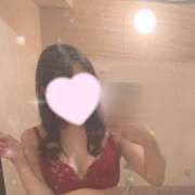 ヒメ日記 2025/04/27 11:06 投稿 天野みれい Picasso(ピカソ)