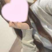 ヒメ日記 2025/04/27 17:46 投稿 天野みれい Picasso(ピカソ)