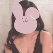 ヒメ日記 2025/04/28 11:07 投稿 天野みれい Picasso(ピカソ)