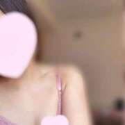 ヒメ日記 2025/04/28 15:08 投稿 天野みれい Picasso(ピカソ)