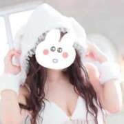 ヒメ日記 2025/04/28 20:06 投稿 天野みれい Picasso(ピカソ)