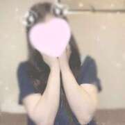 ヒメ日記 2025/04/29 00:06 投稿 天野みれい Picasso(ピカソ)